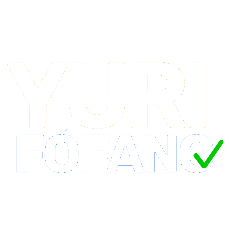 Yuri Fófano