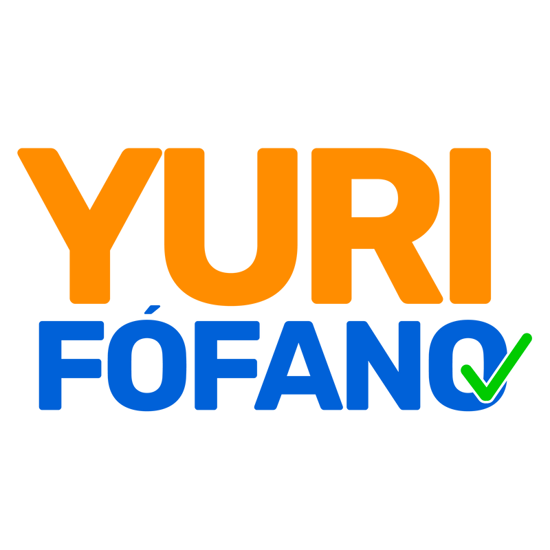 Yuri Fofano
